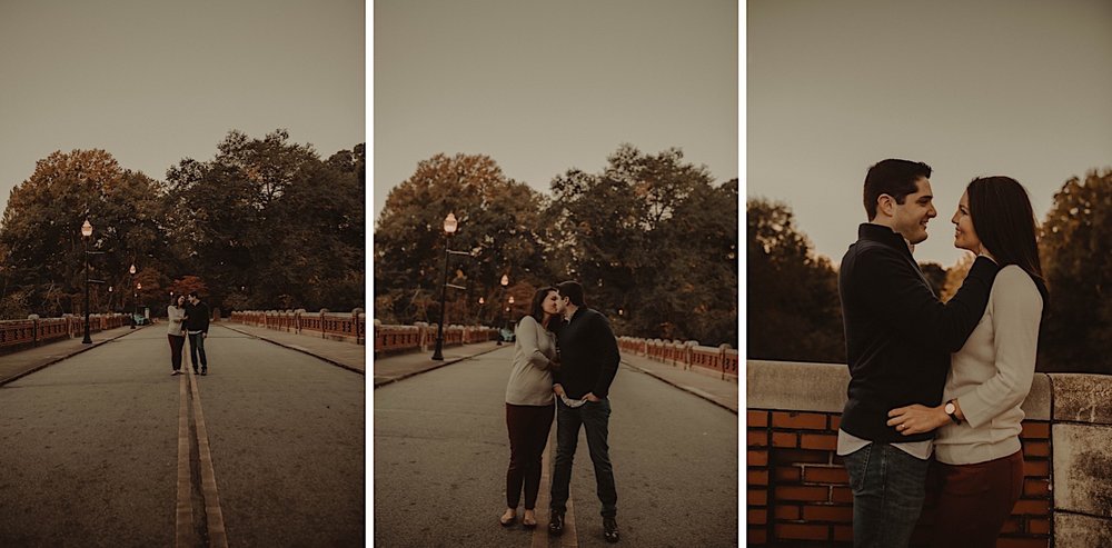 03_18_26_10_piedmont_bridge_kissing_engagement_sunrise_georgia_ga_romantic_park_portraits_walking_Couple_atlanta.jpg