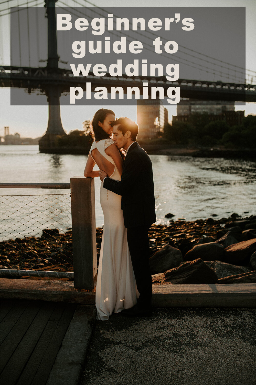 beginners-guide-to-wedding-planning.jpg