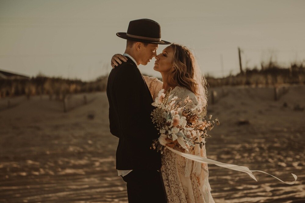 bride-and-groom-romantic-portraits-beach-elopement-obx-northcarolina.jpg