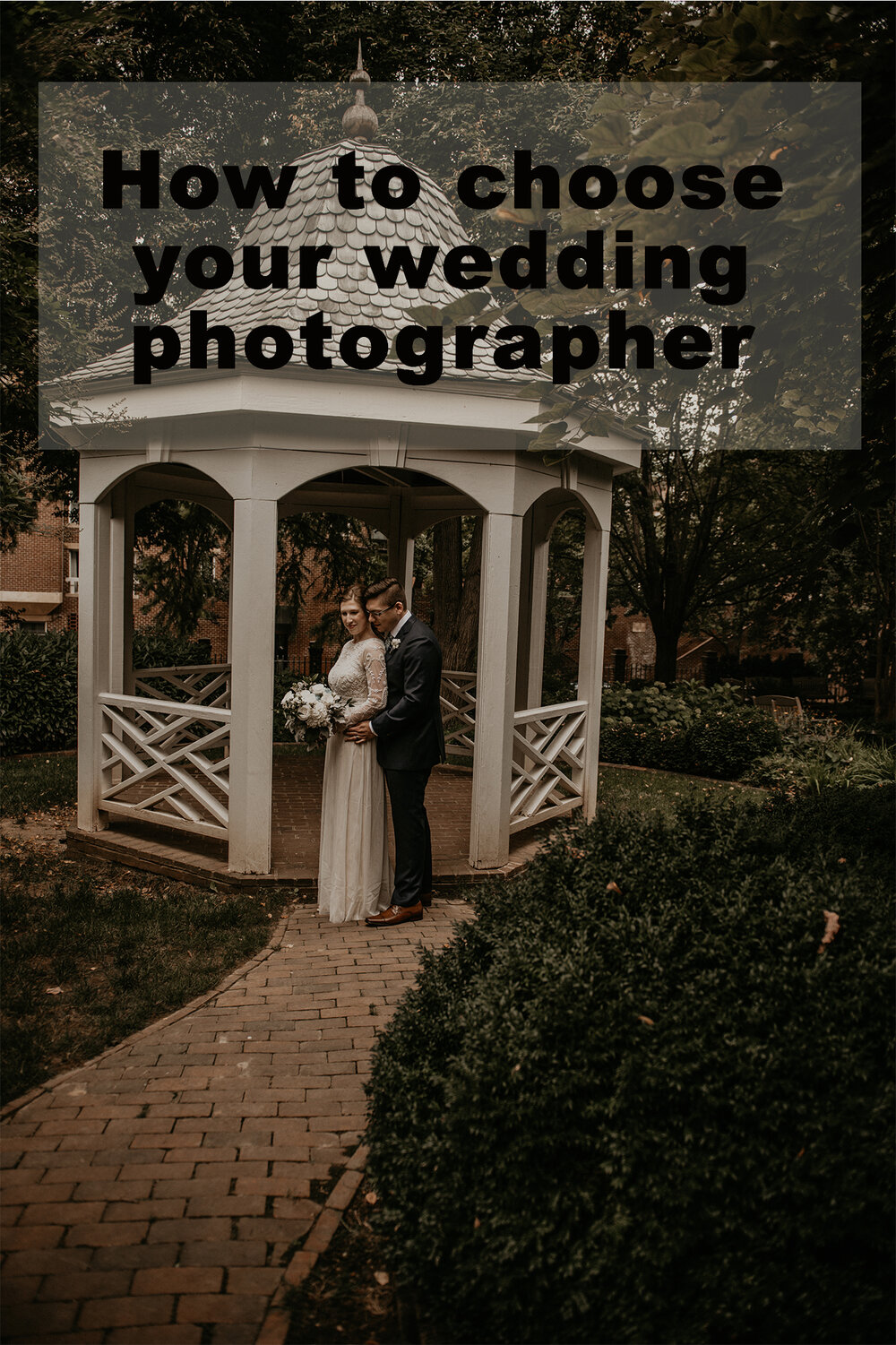 how-to-choose-your-wedding-photographer.jpg