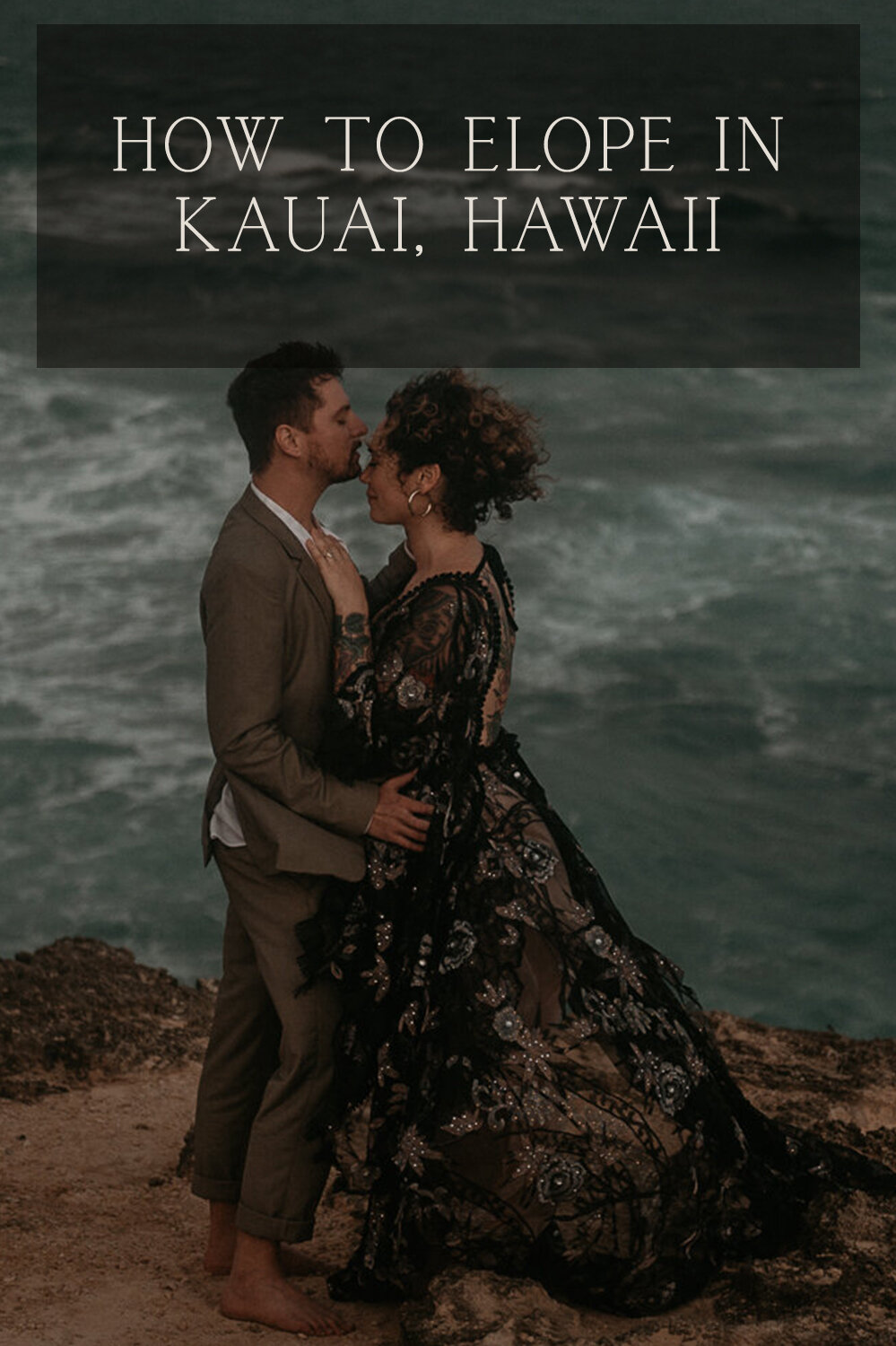 how-to-elope-in-kauai-hawaii.jpg