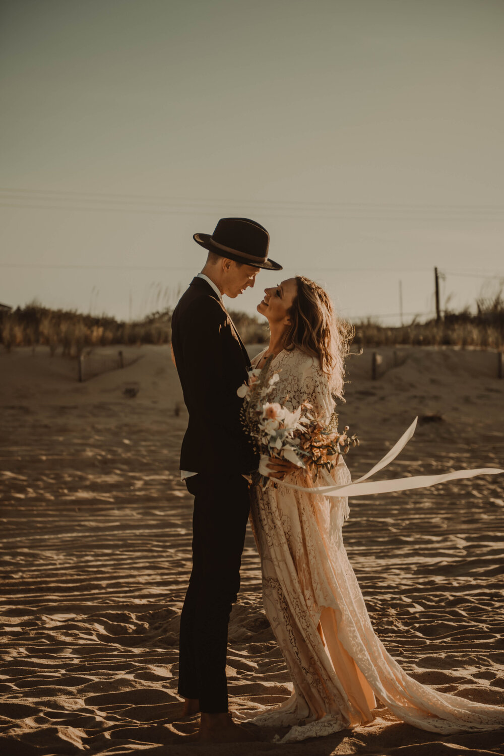 outer-banks-north-carolina-beach-elopement.jpg
