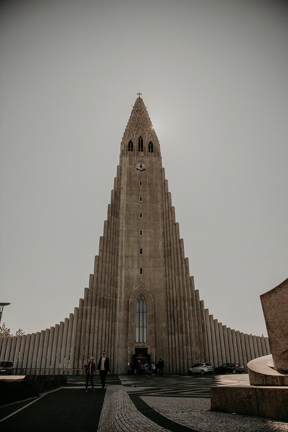 Iceland -25.jpg