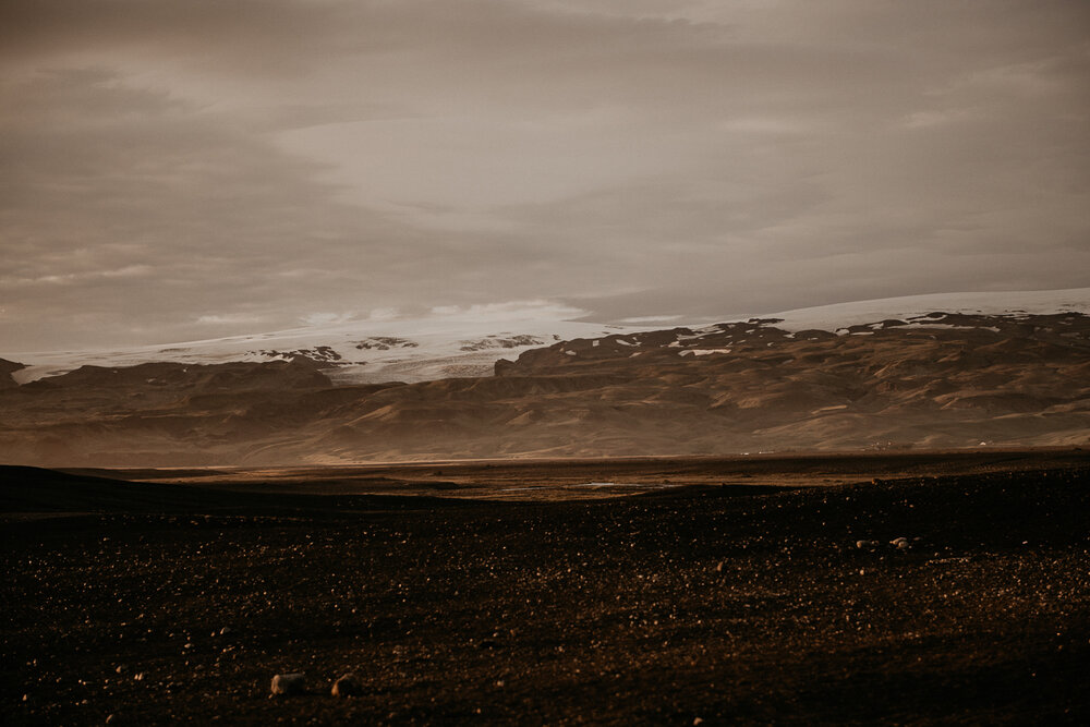 Iceland -3.jpg