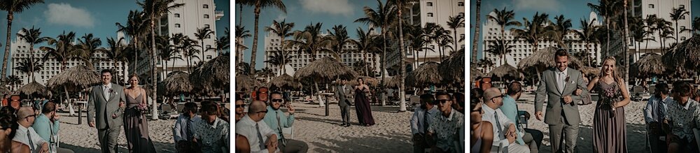 33_aruba-destination-beach-elopement-wedding-670_aruba-destination-beach-elopement-wedding-662_aruba-destination-beach-elopement-wedding-666.jpg