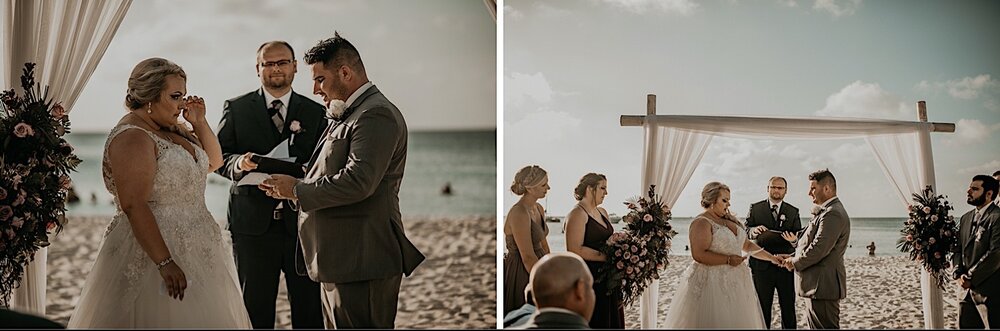 36_aruba-destination-beach-elopement-wedding-754_aruba-destination-beach-elopement-wedding-748.jpg