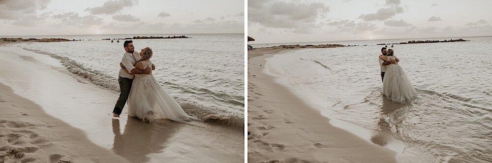 41_aruba-destination-beach-elopement-wedding-1166_aruba-destination-beach-elopement-wedding-1151.jpg