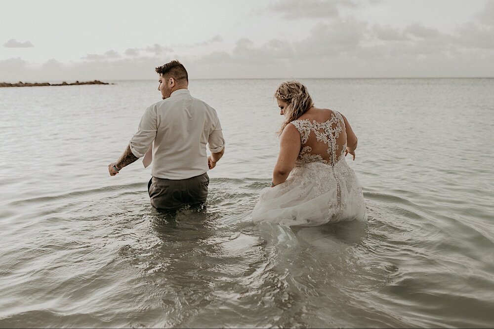 42_aruba-destination-beach-elopement-wedding-1197.jpg