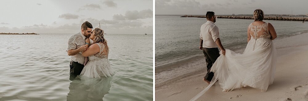44_aruba-destination-beach-elopement-wedding-1241_aruba-destination-beach-elopement-wedding-1288.jpg