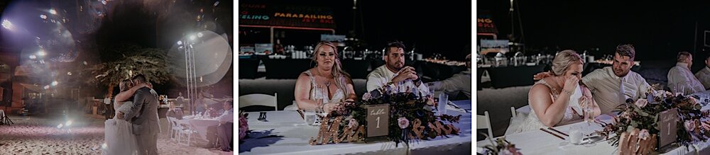 48_aruba-destination-beach-elopement-wedding-1011_aruba-destination-beach-elopement-wedding-1019_aruba-destination-beach-elopement-wedding-970.jpg