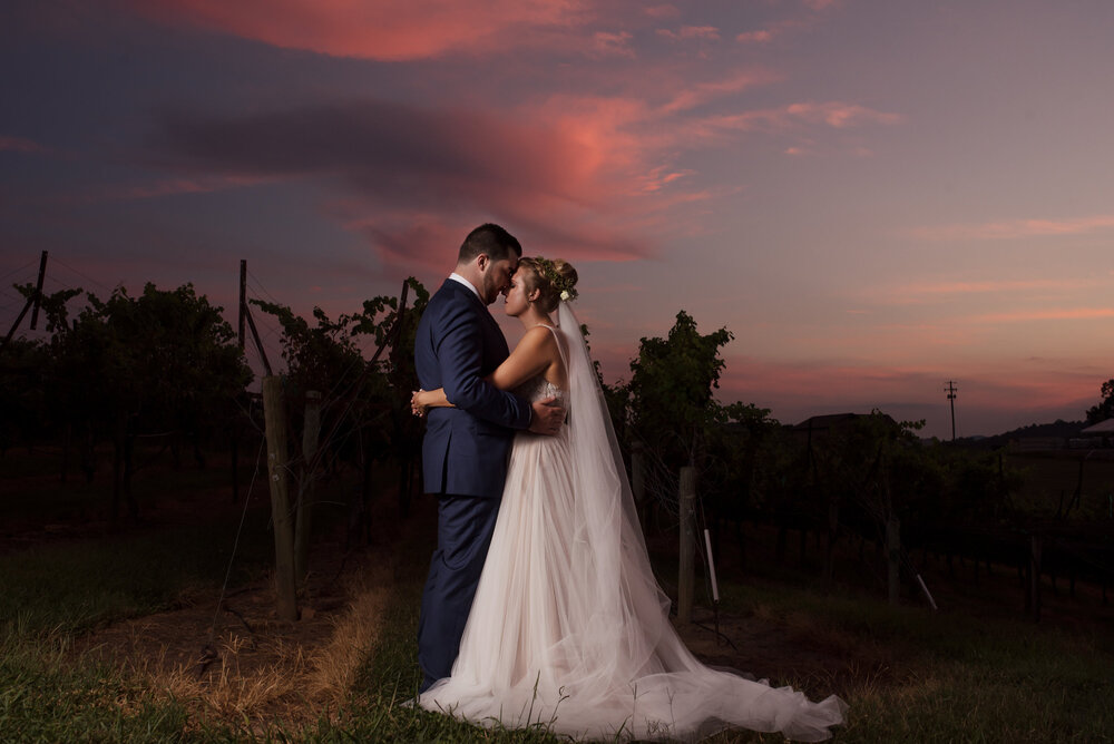 kaya-vineyards-winery-venue-cleveland-georgia-wedding.jpg