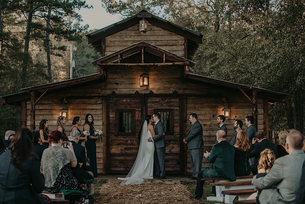 loganville-georgia-backyard-wedding16.jpg