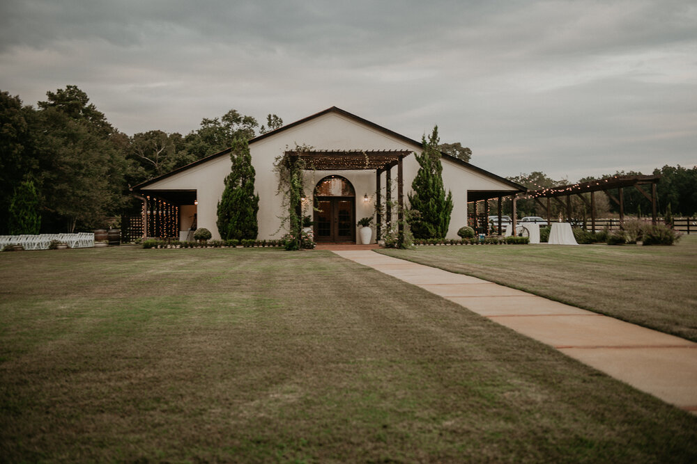 the-venue-at-tryphenas-garden-venue-fort-valley-wedding-1.jpg