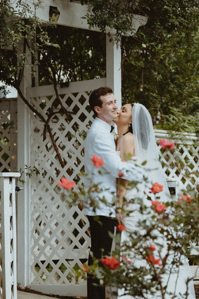 The Best Wedding Venues in Georgia - The Wildflower 301