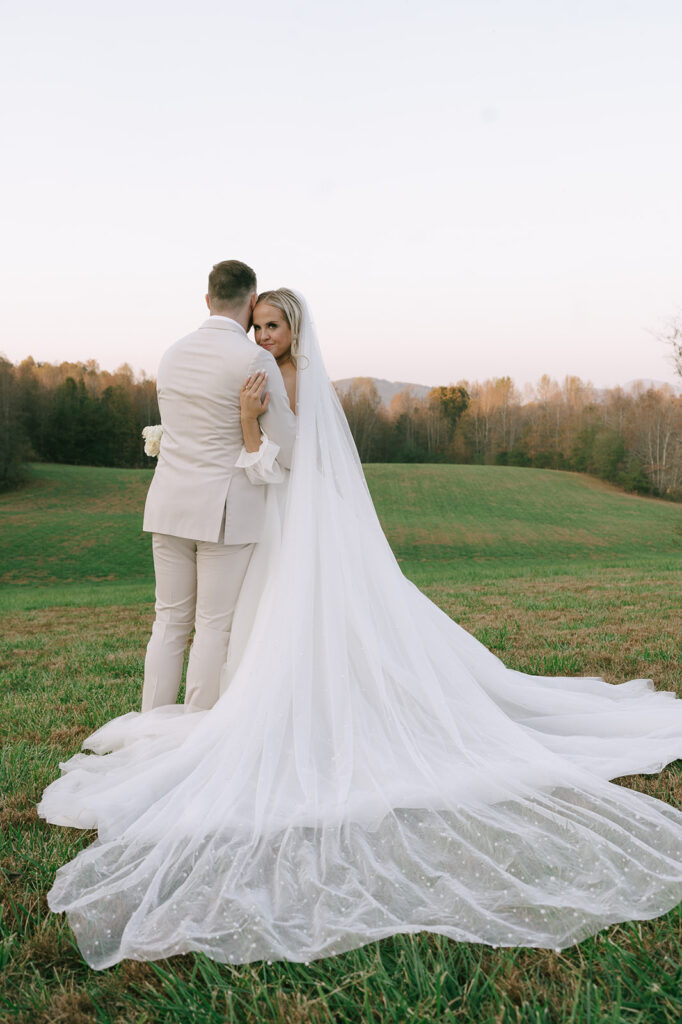 9 Beautiful Wedding Venues in Georgia You Need To Add To Your List!