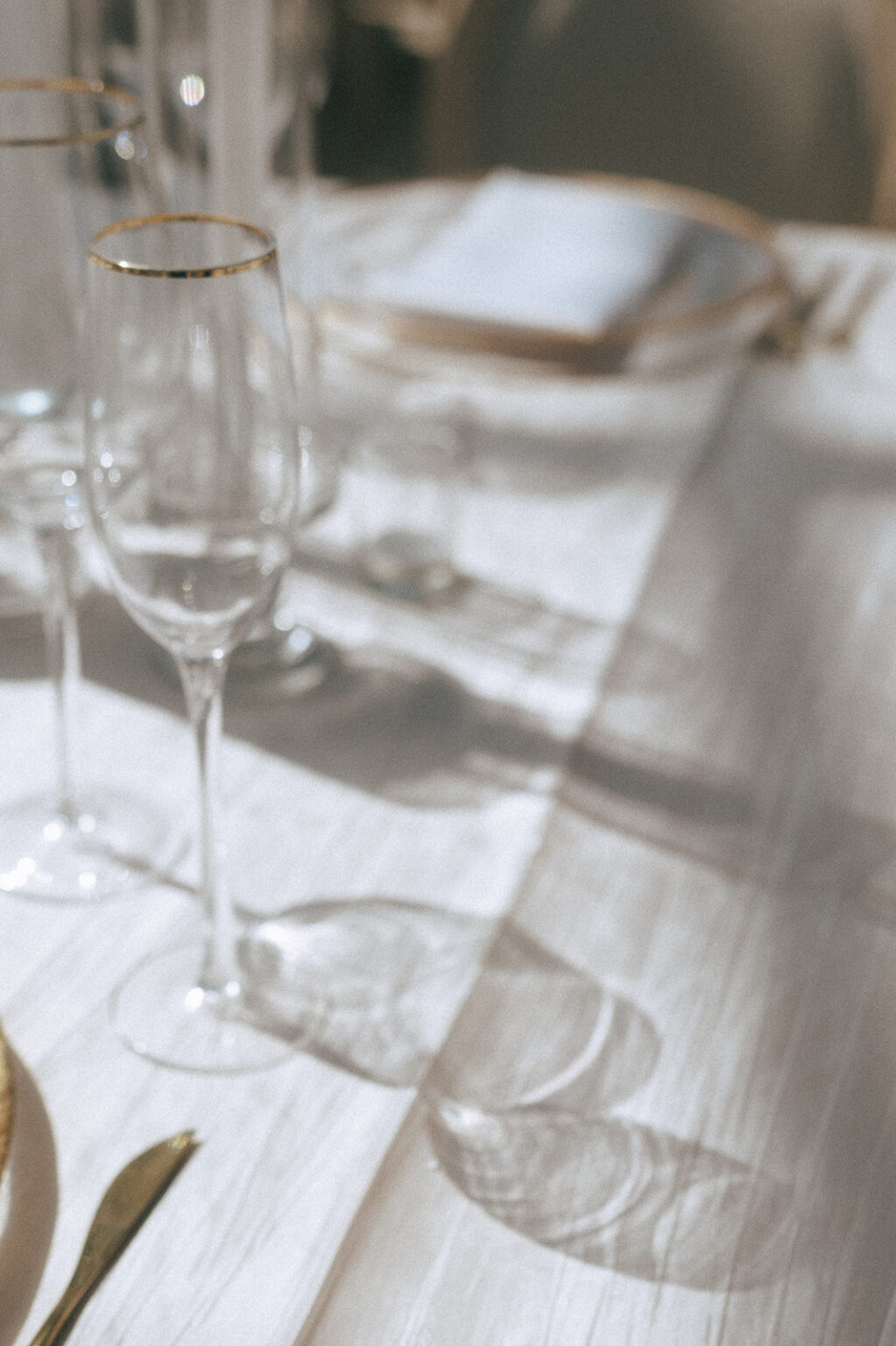 The Conservatory at Blackberry Ridge | Wedding Venue - ruzincunningham.com