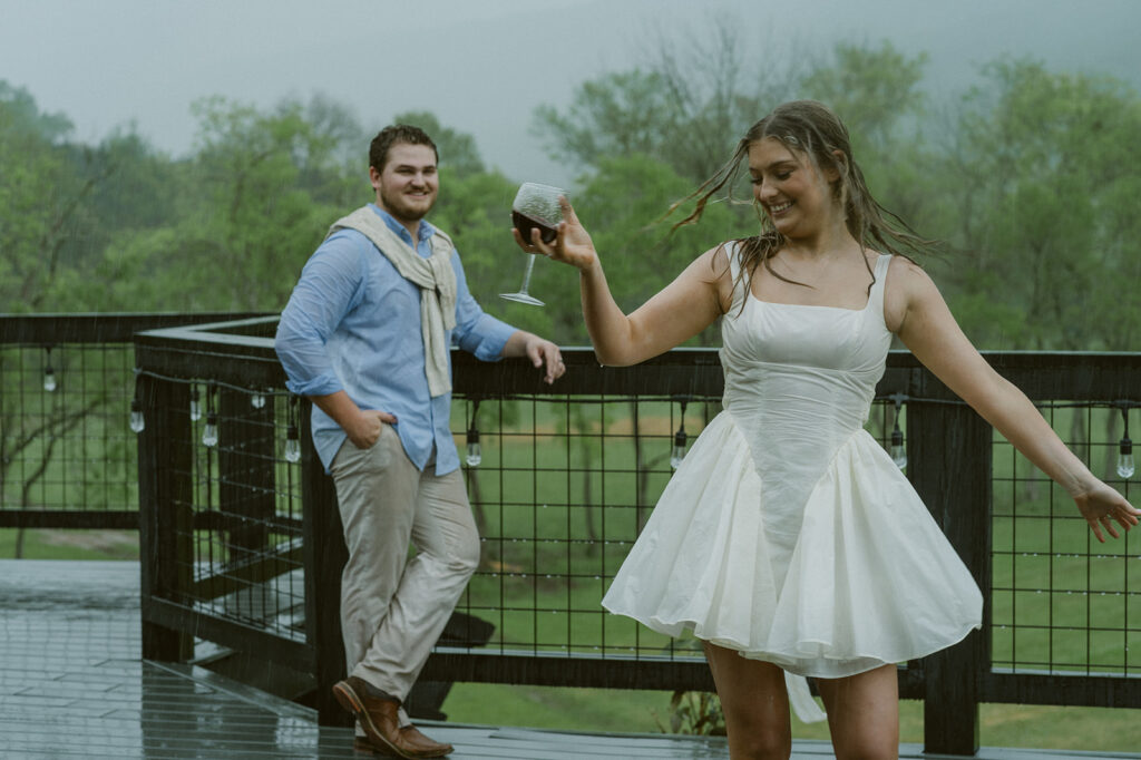 10 Romantic Proposal Locations in Atlanta From An Atlanta Proposal Photographer