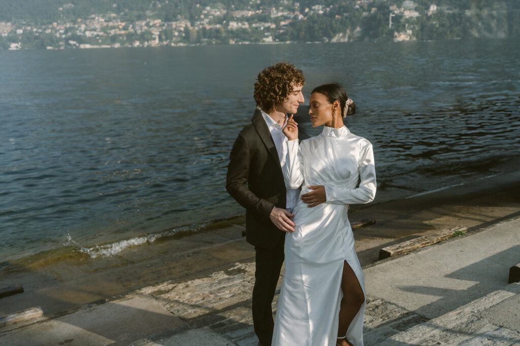 Your Guide To Planning Your Stress Free Destination Wedding in Europe: From Your Destination Photographer Perspective!