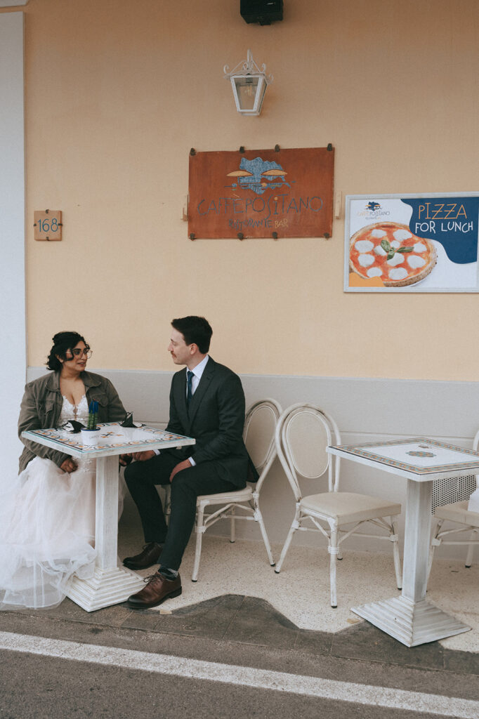 Wedding Day Backup Plans: What Happens If Your Photographer Has to Cancel?