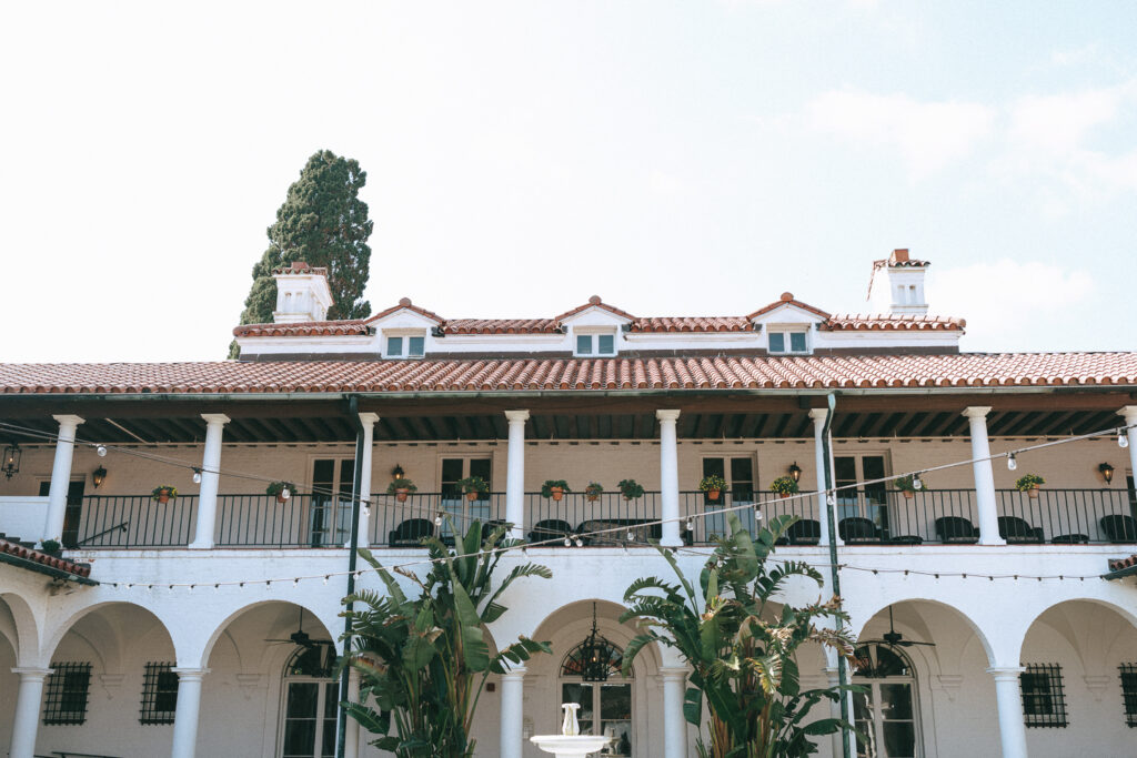 Plan Your Perfect Jekyll Island Club Wedding: Venues, Costs & Insider Tips