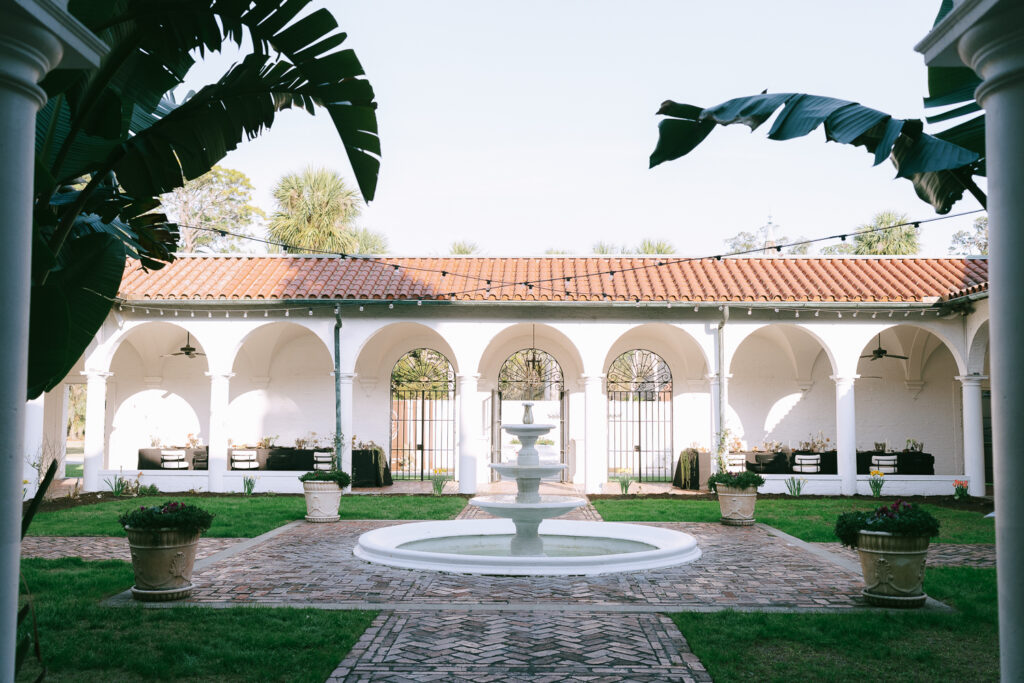 Plan Your Perfect Jekyll Island Club Wedding: Venues, Costs & Insider Tips