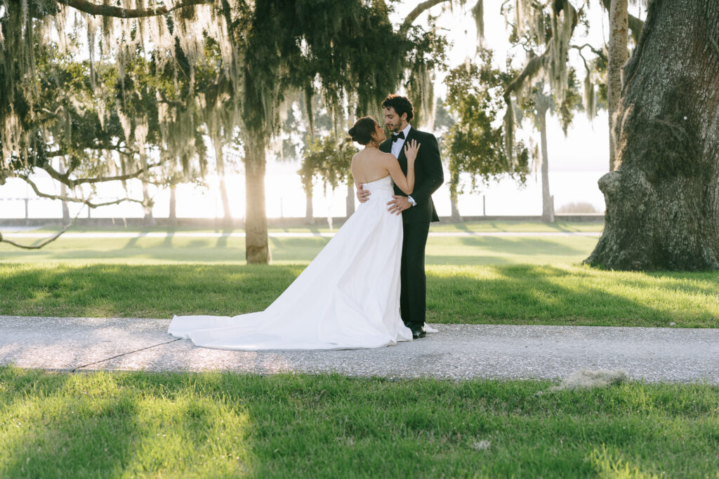 Plan Your Perfect Jekyll Island Club Wedding: Venues, Costs & Insider Tips
