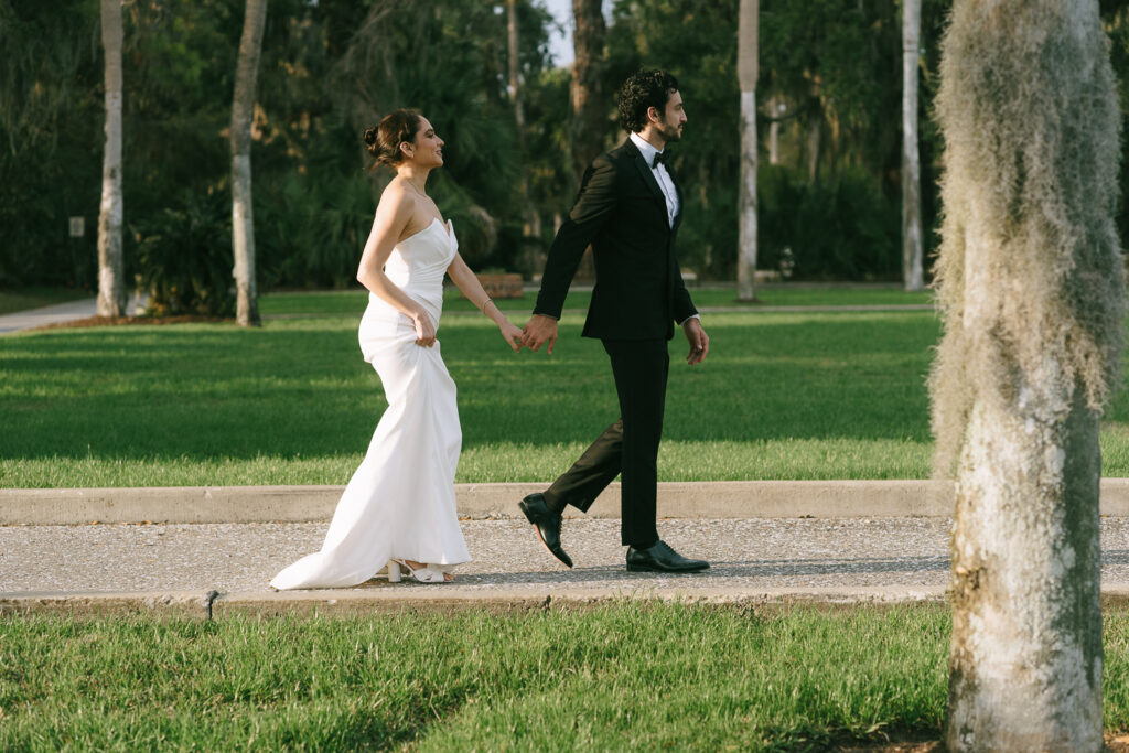 Plan Your Perfect Jekyll Island Club Wedding: Venues, Costs & Insider Tips