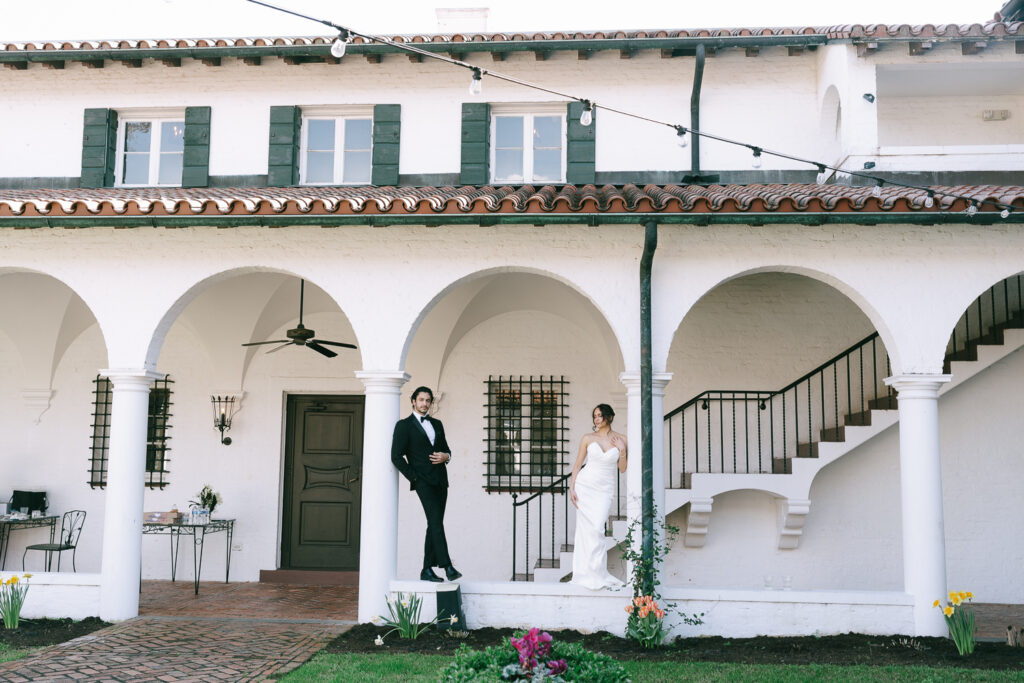Plan Your Perfect Jekyll Island Club Wedding: Venues, Costs & Insider Tips