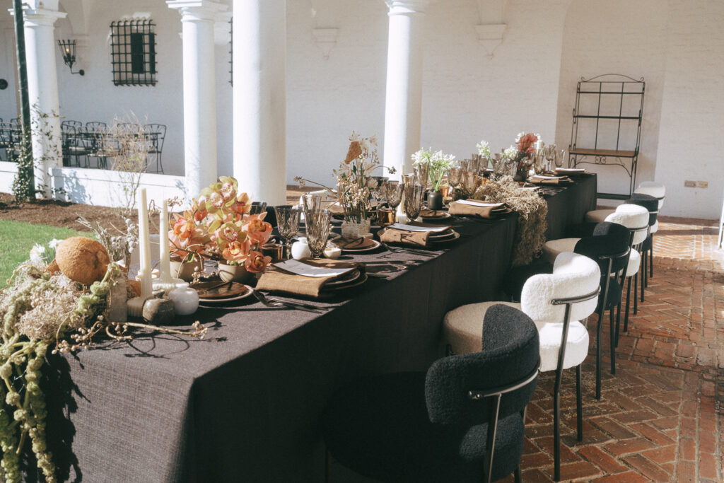 Plan Your Perfect Jekyll Island Club Wedding: Venues, Costs & Insider Tips