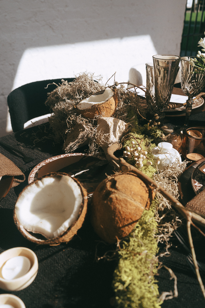 Plan Your Perfect Jekyll Island Club Wedding: Venues, Costs & Insider Tips