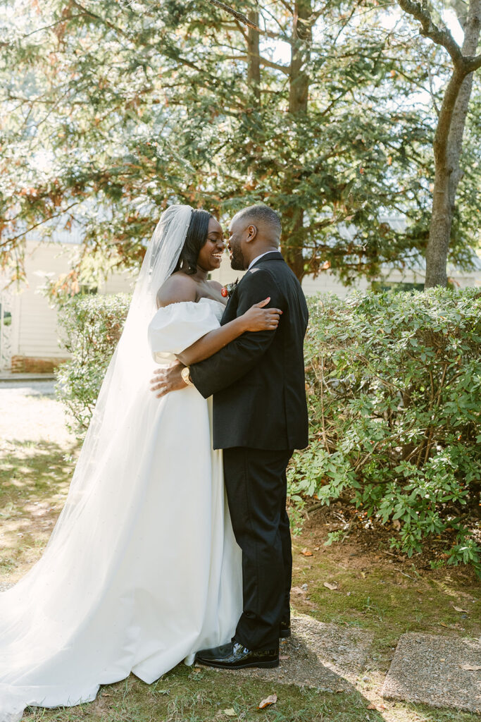 Don’t Book a Wedding Photographer Without Asking These