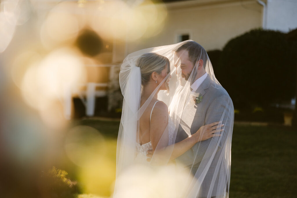 The Secret to Stress-Free Wedding Photos: It’s Not What You Think