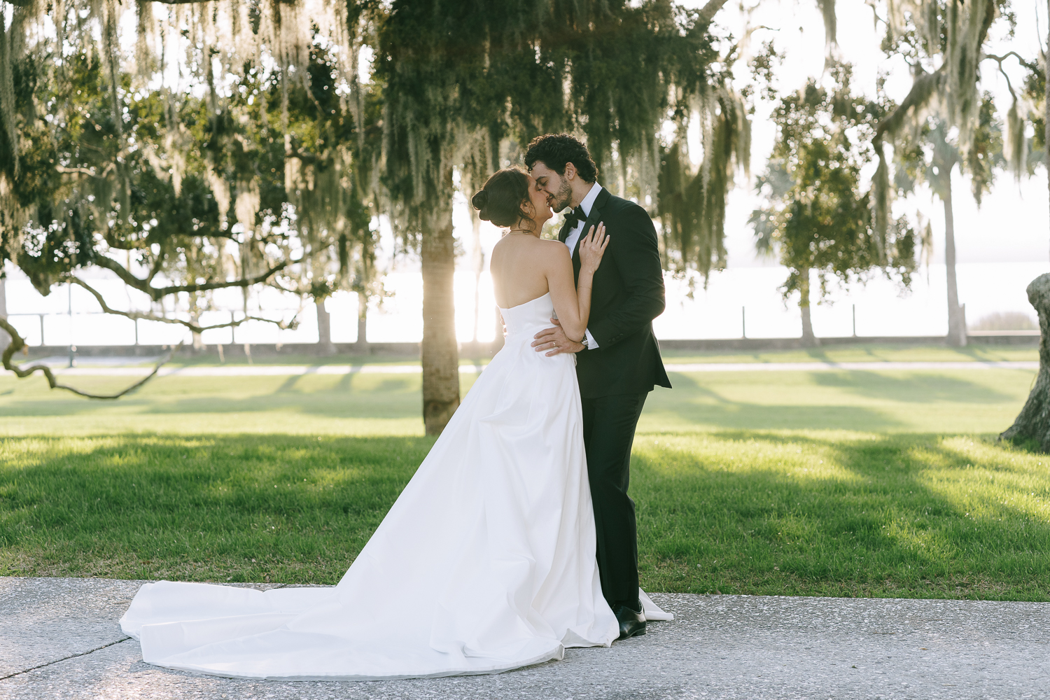 Neutral Wedding Inspiration: Why Mocha Mousse is the Palette of the Year