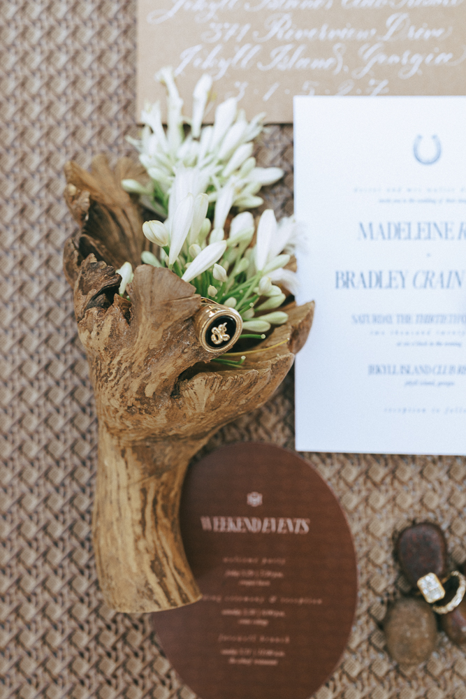 beautiful wedding invitations