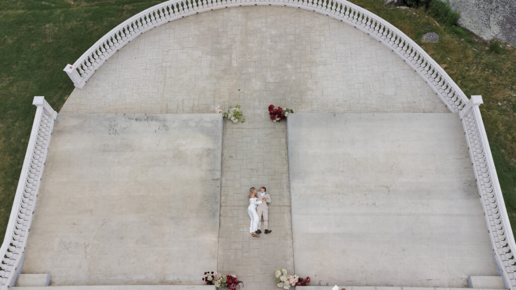 Everything You Need to Know About Planning Your Stone Haven Wedding