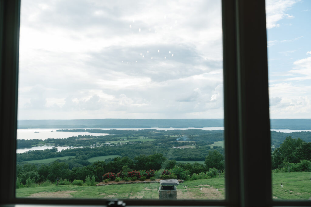 beautiful wedding venue in alabama