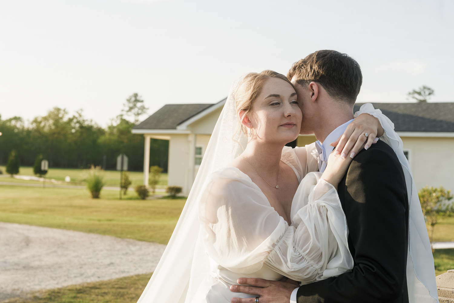 Everything You Need to Know About Hosting Your Dream Wedding at Chateau 1800