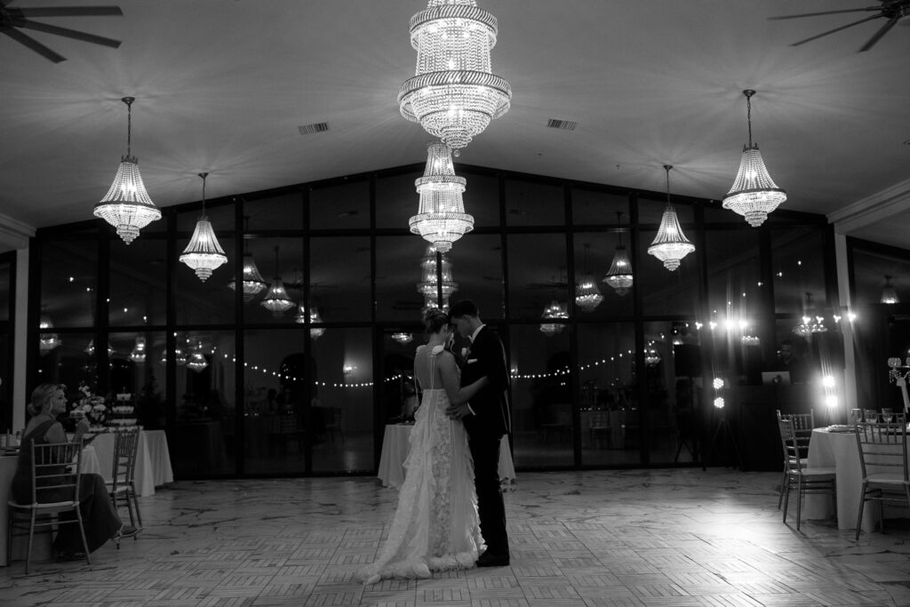 Everything You Need to Know About Hosting Your Dream Wedding at Chateau 1800