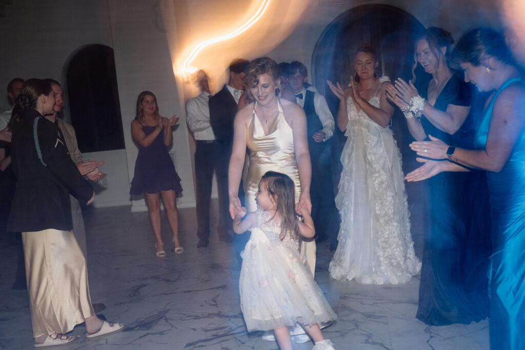 Everything You Need to Know About Hosting Your Dream Wedding at Chateau 1800