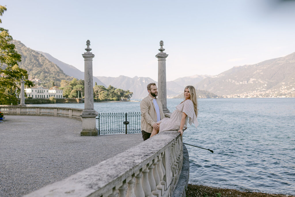 Engagement Photoshoot Guide: Why You Should Book an Engagement Session With Your Wedding Photographer