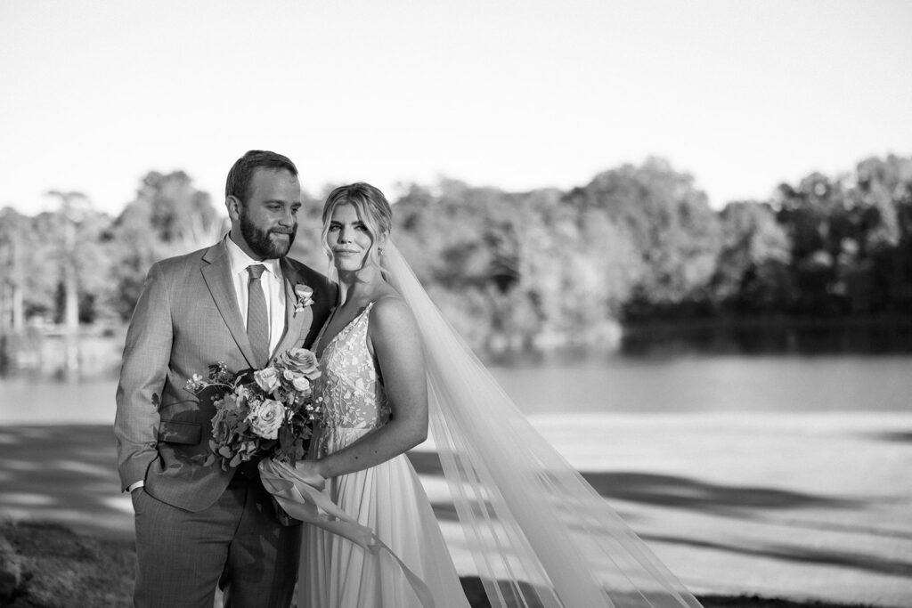 What’s Really in Your Wedding Photography Agreement? A Photographer Breaks It Down