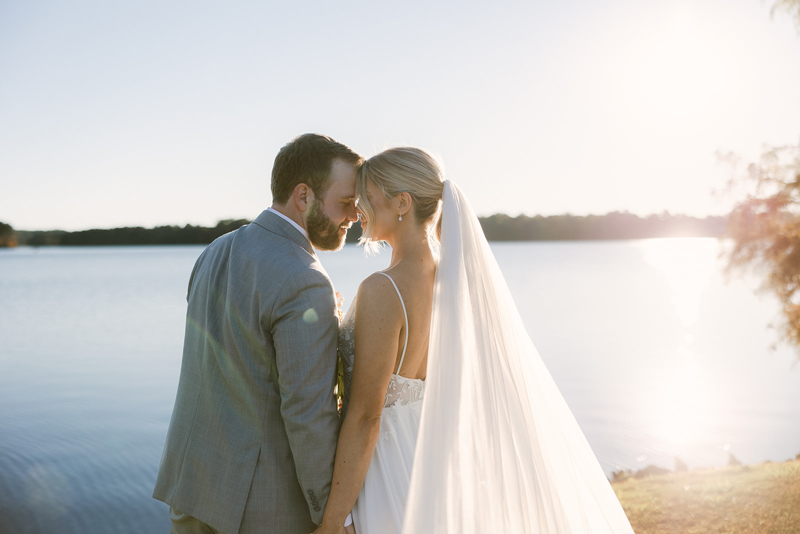 What’s Really in Your Wedding Photography Agreement? A Photographer Breaks It Down