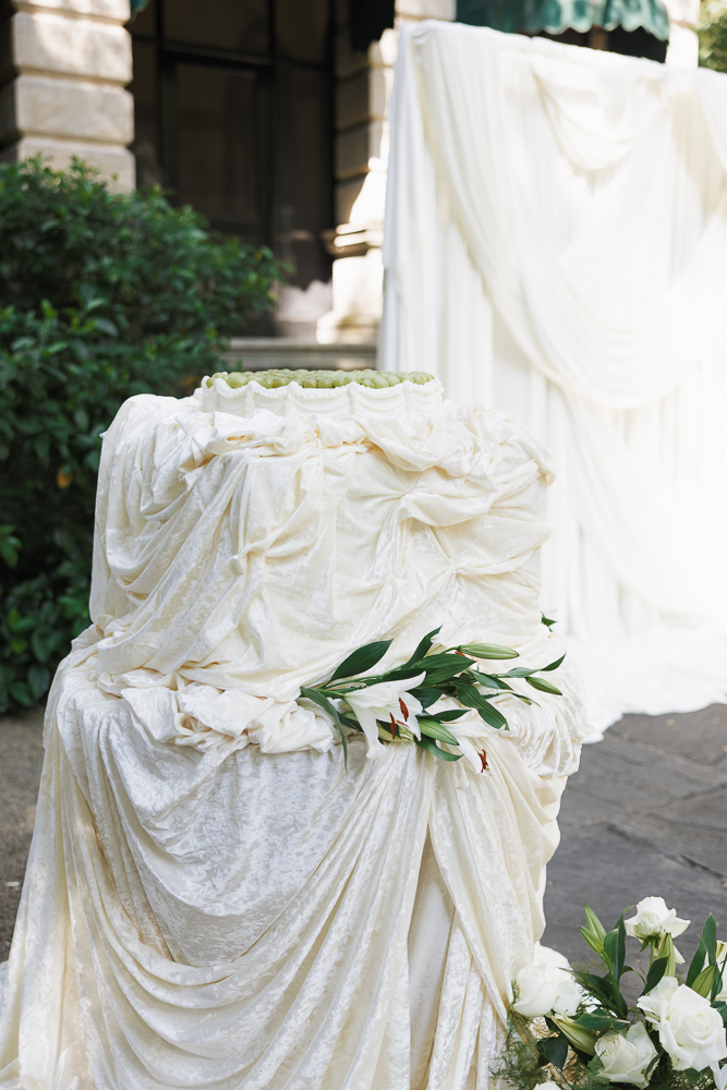 How to Choose a Wedding Photographer (Without Regret): A Step-by-Step Guide for Your Big Day