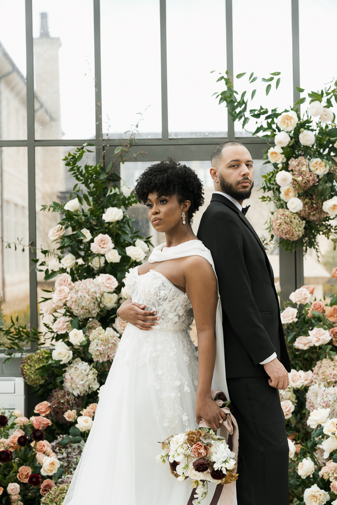 Planning a Conservatory at Crossroads Wedding in Alabama: A Complete Venue Guide for Couples
