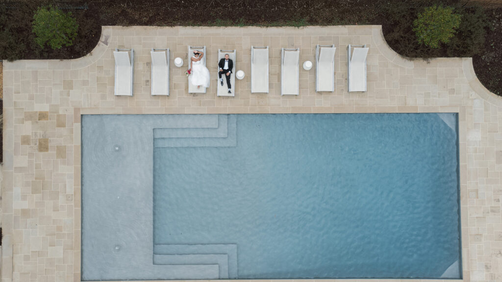 Planning a Conservatory at Crossroads Wedding in Alabama: A Complete Venue Guide for Couples