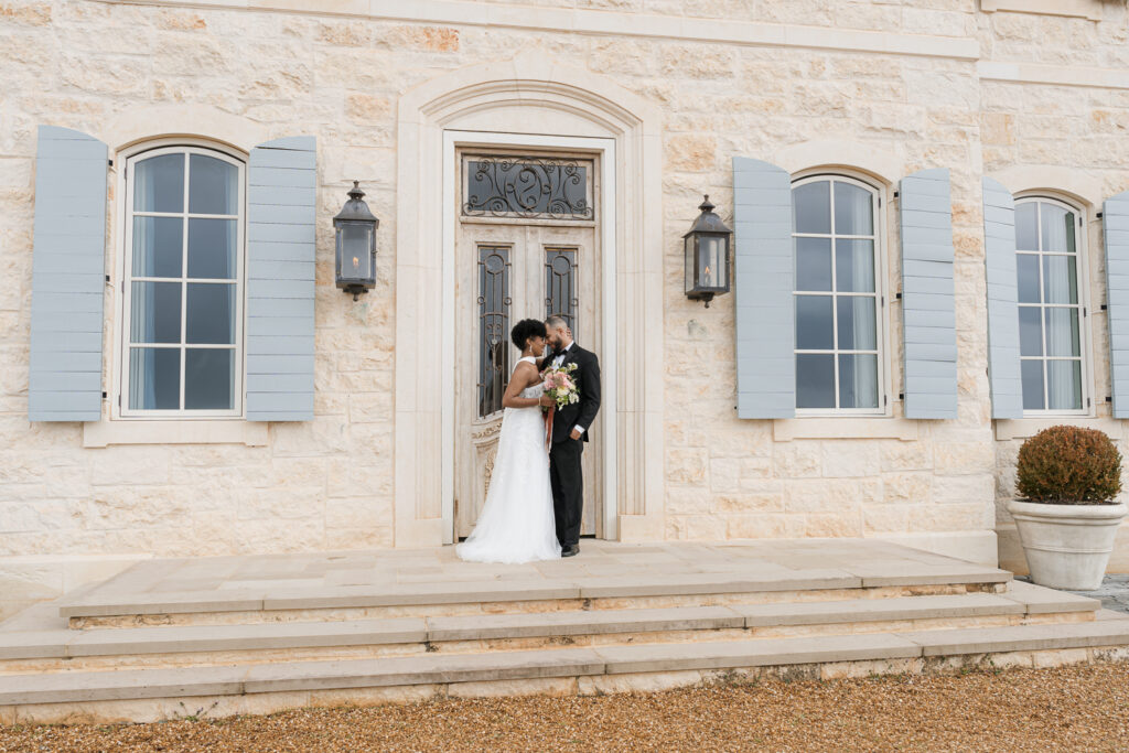 Planning a Conservatory at Crossroads Wedding in Alabama: A Complete Venue Guide for Couples
