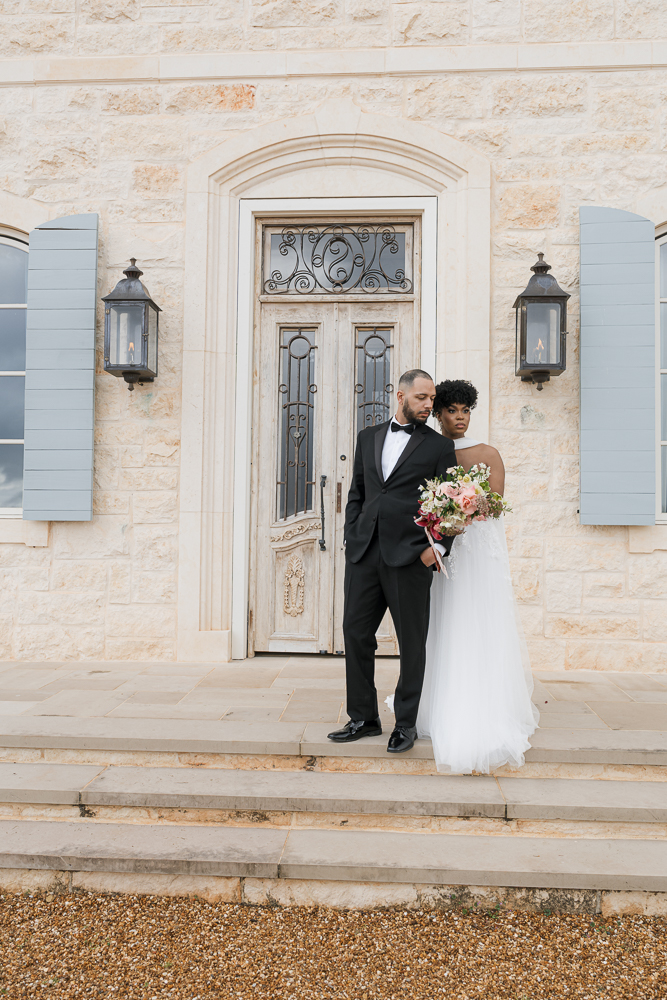 Planning a Conservatory at Crossroads Wedding in Alabama: A Complete Venue Guide for Couples