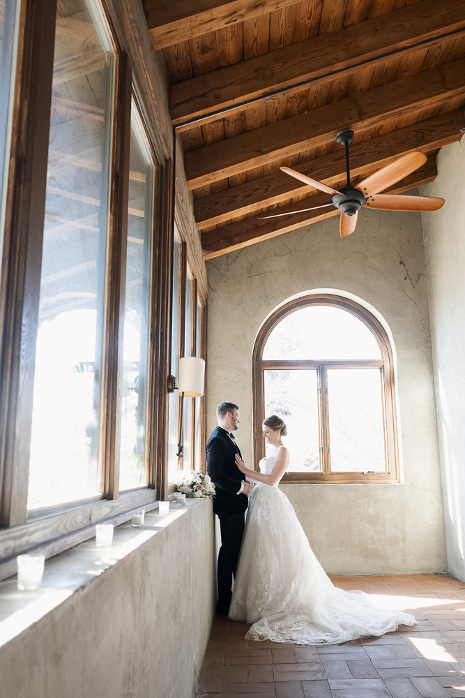 Summerour Studio Wedding in Atlanta: Everything You Need to Know Before Booking