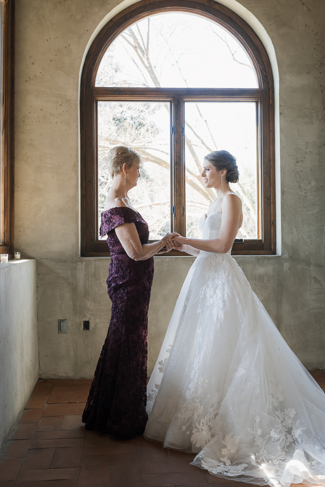 Summerour Studio Wedding in Atlanta: Everything You Need to Know Before Booking