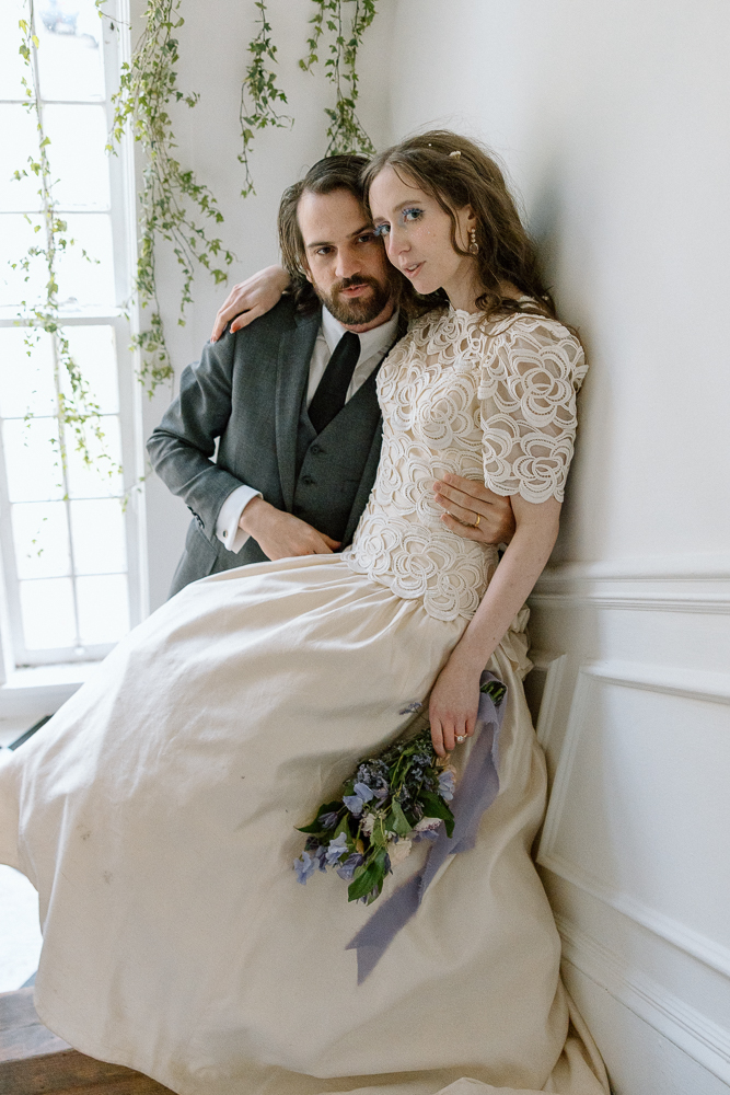 The Moon on Ponce Wedding Venue in Atlanta: Everything You Need to Know